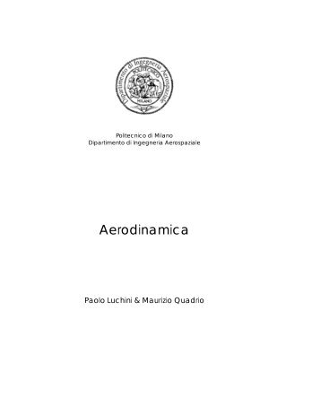 Aerodinamica - Nikemagic