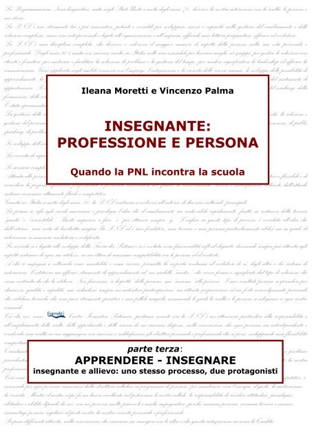 LIM, come funziona e i vantaggi (ma molte classi non ce l'hanno ancora) -  Agenda Digitale