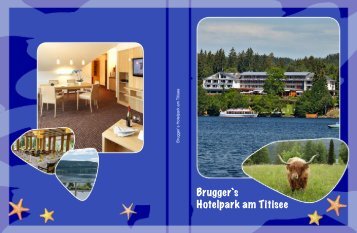 Titisee