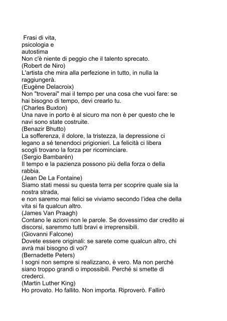 Il cantante Ultimo: Mio nonno era di Avellino, porto sempre il suo anello  -  Avellino