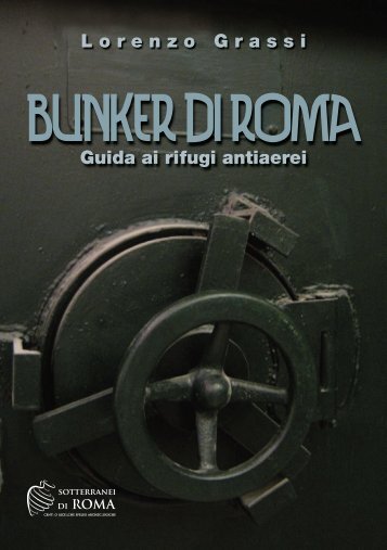 File Pdf - Bunker di Roma