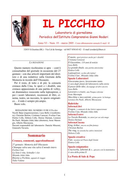 file PDF 500Kb - IC"Rodari"-Santa Giustina
