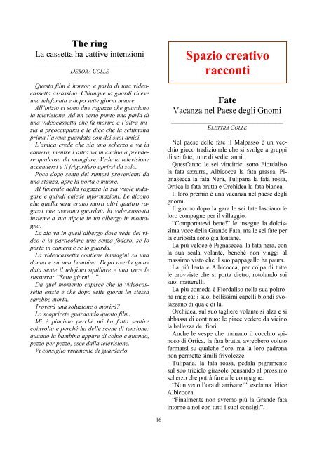 file PDF 500Kb - IC"Rodari"-Santa Giustina
