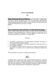 Mps Euroshop Banca Monte Dei Paschi Di Siena