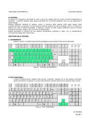 Scheda CORSO Callegari 30Giu12 OV.pdf - OrizzonteVerticale