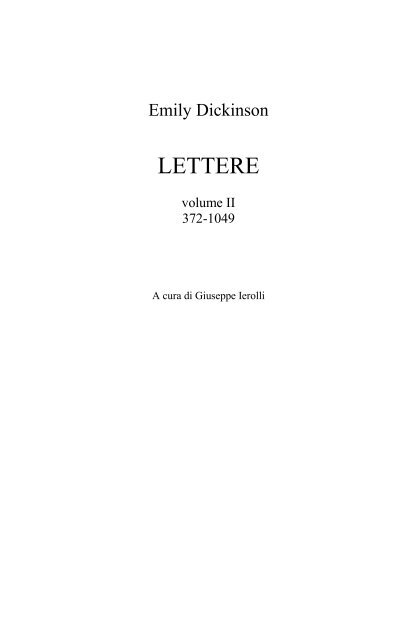 1 Pezzo Barattolo Con Scrittura Di Gesù, Versetti Della Bibbia In Un  Barattolo Di Vetro, Carte Di Preghiera Con Versetti Della Bibbia, Versetti  Della Bibbia Colorati Per Emozioni E Sentimenti In Un