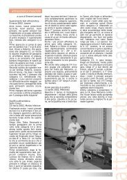 Pag 09-12.pdf - Società ginnastica Lugano