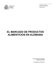 EL-MARCADO-DE-LOS-PRODUCTOS-ALIMENTICIOS-EN-ALEMANIA