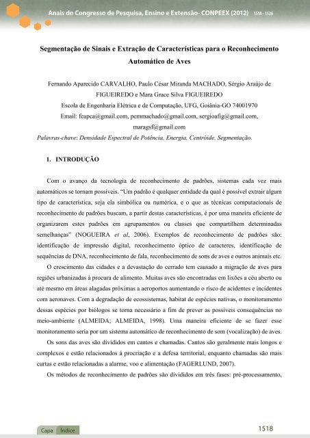 codicos para ultilizção no jogo gta rp, five m, Resumos Português  (Gramática - Literatura)