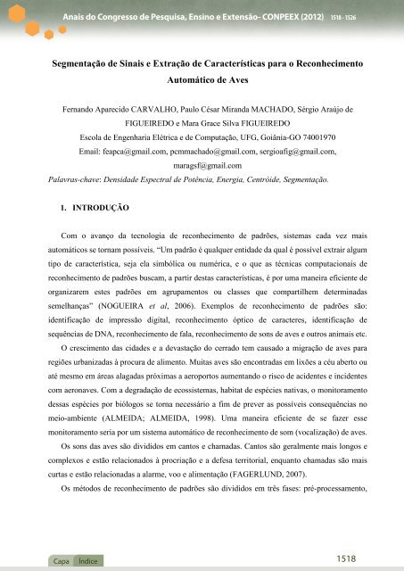 Pet Belga - Que tal algumas ideias para nomes do seu ou sua nova dog?  Fizemos 2 listas, uma com nomes femininos, outra com nomes masculinos bem  diferentes! Comenta aqui se o