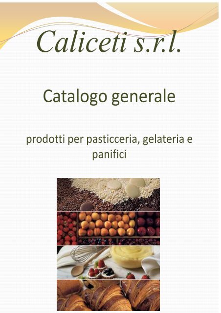 SPRAY STACCANTE ALIMENTARE ADATTO PER DOLCI E SALATI 500 ML