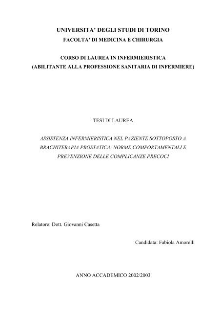 può riprendere la procedura della prostata da eseguire con anesthia locale può riprendere la procedura della prostata da eseguire con anesthia locale