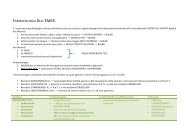 Farmacologia Dell'EMESI.pdf - AppuntiMed