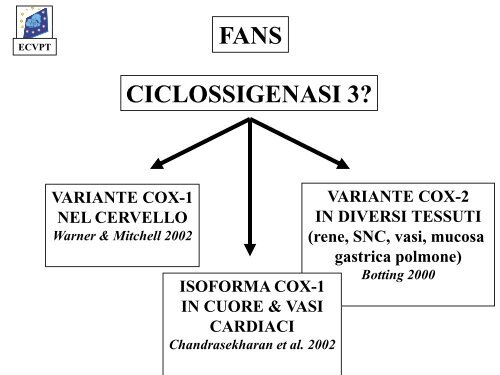 terapia antimicrobica - Ordinevetverona.it