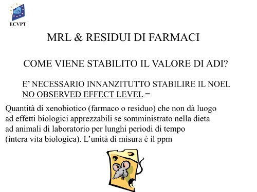 terapia antimicrobica - Ordinevetverona.it