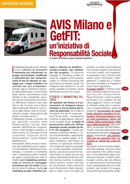 scarica la rivista - Chetta, Giovanni