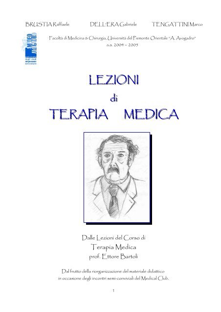 lepidemia di herpes può causare dolore pelvico lepidemia di herpes può causare dolore pelvico