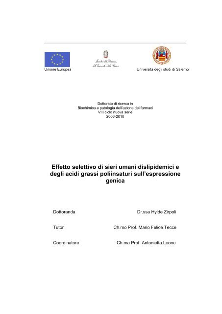 come ridurre l acido grasso libero nell olio di palma
