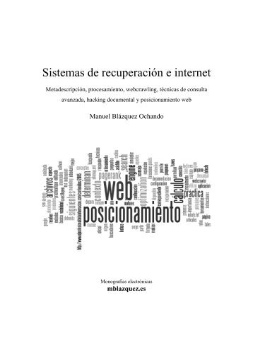 ebook-mbo-sistemas-recuperacion-internet1