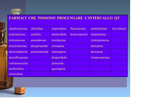 dott.ssa Chiara Musio [file.pdf] - Sardegna Salute