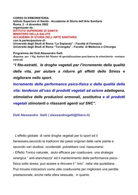 prostatite+2002
