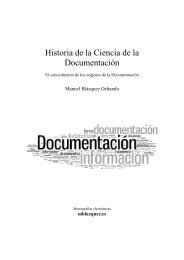 ebook-mbo-historia-ciencia-documentacion