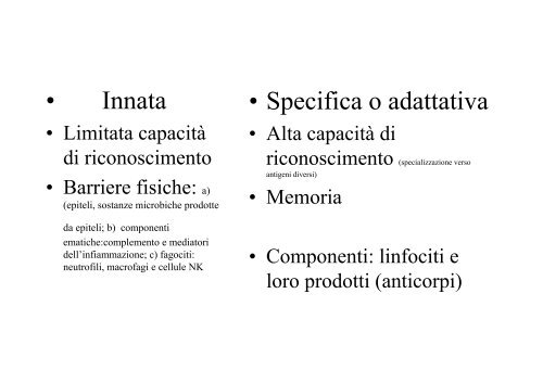 04 Lezione dalla 4 alla 7 Modulo 2 - ctf novara