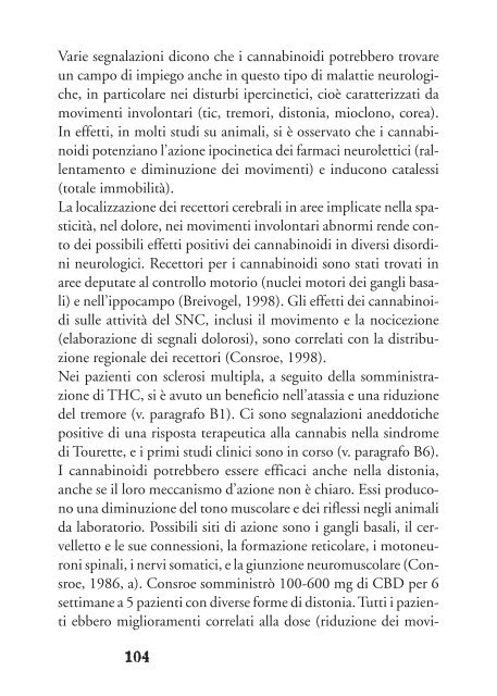 disponibile in formato PDF - Stampa alternativa