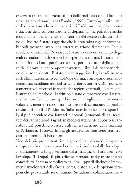 disponibile in formato PDF - Stampa alternativa