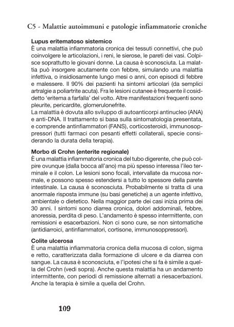 disponibile in formato PDF - Stampa alternativa