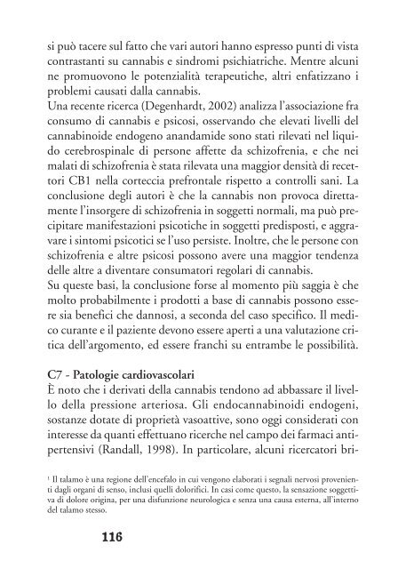 disponibile in formato PDF - Stampa alternativa