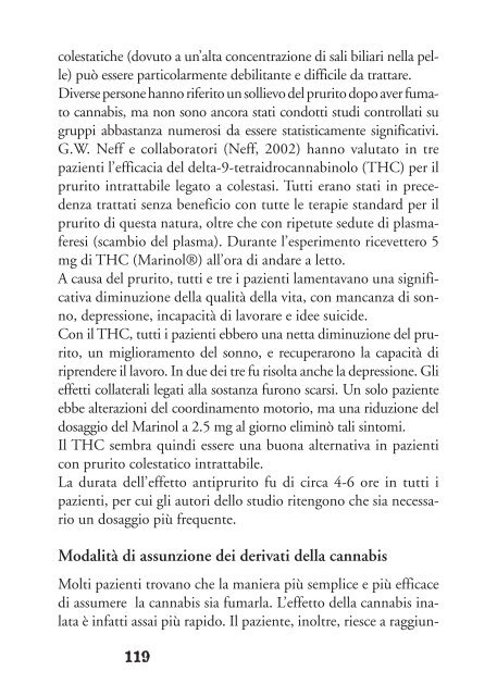 disponibile in formato PDF - Stampa alternativa