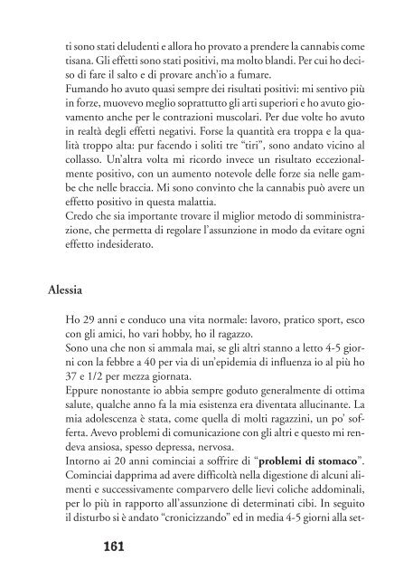 disponibile in formato PDF - Stampa alternativa