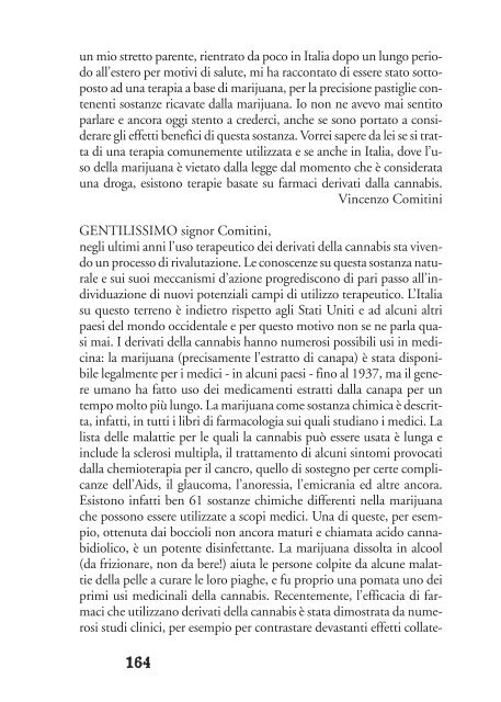 disponibile in formato PDF - Stampa alternativa