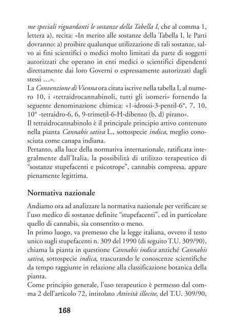 disponibile in formato PDF - Stampa alternativa