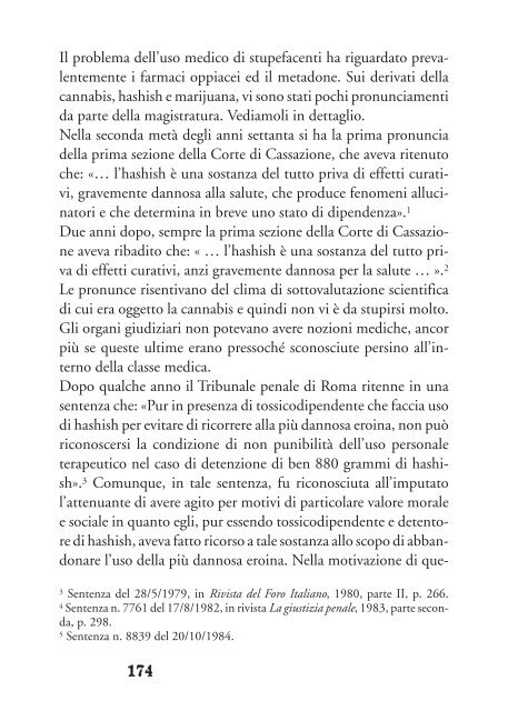 disponibile in formato PDF - Stampa alternativa