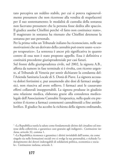 disponibile in formato PDF - Stampa alternativa