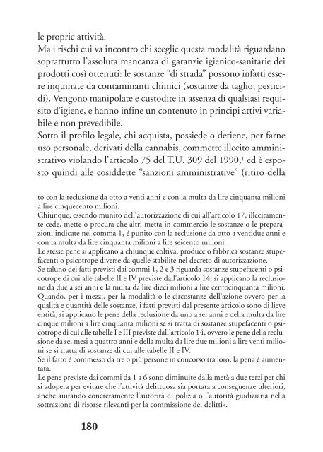 disponibile in formato PDF - Stampa alternativa