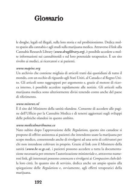 disponibile in formato PDF - Stampa alternativa