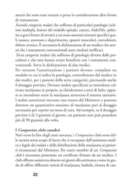 disponibile in formato PDF - Stampa alternativa