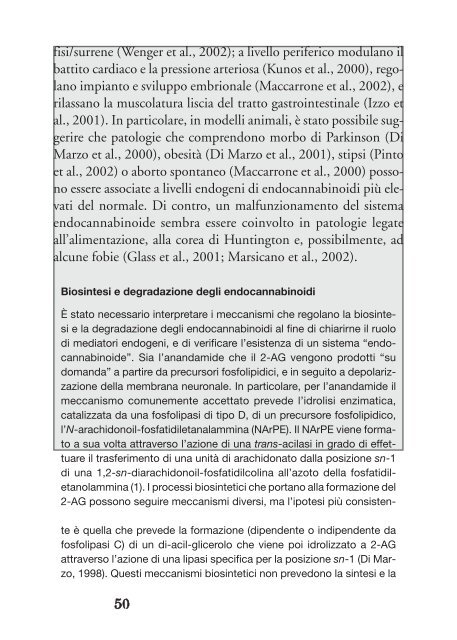 disponibile in formato PDF - Stampa alternativa