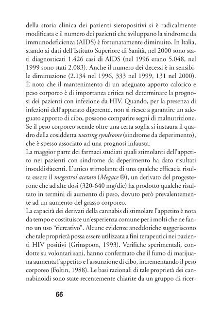 disponibile in formato PDF - Stampa alternativa