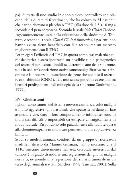 disponibile in formato PDF - Stampa alternativa