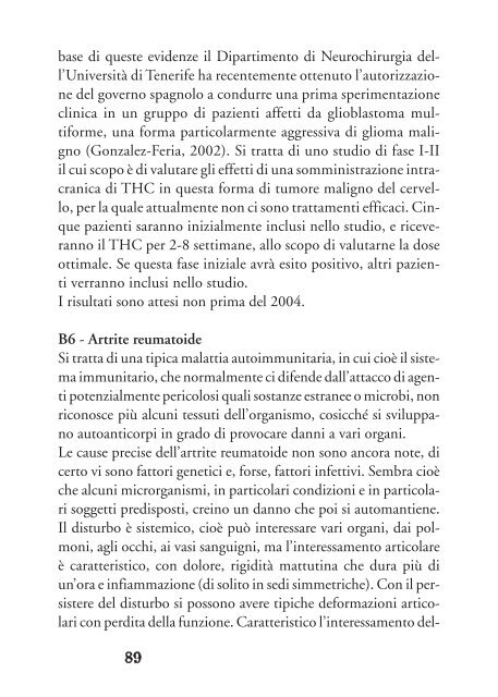 disponibile in formato PDF - Stampa alternativa