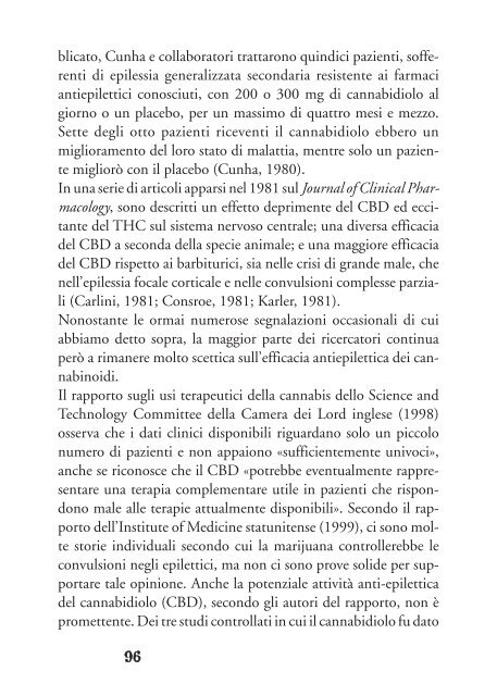 disponibile in formato PDF - Stampa alternativa