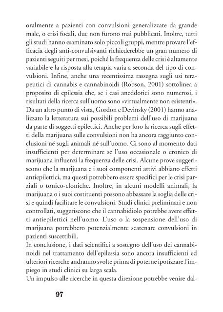 disponibile in formato PDF - Stampa alternativa