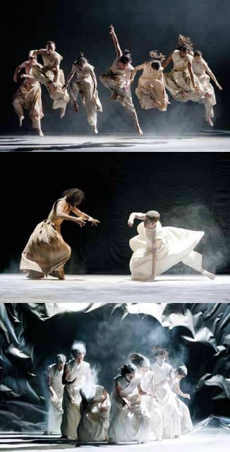 www. tanztheater- international.de