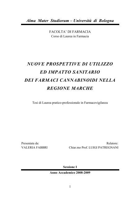 prostata ingrandita 2.2 su scala da 0 a 4