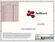 ZedBoard_RevD.2_Schematic_130516