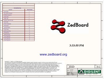 ZedBoard_RevD.2_Schematic_130516